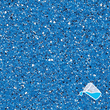 Pacific Blue