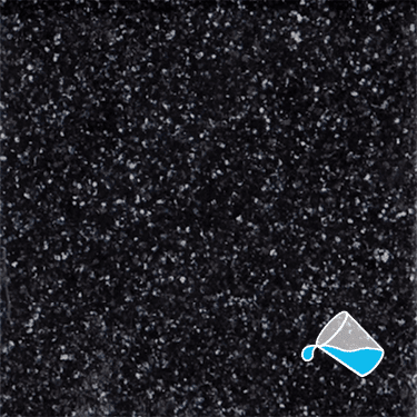 Perle Noire